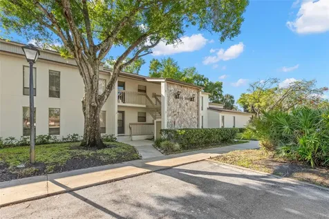 1200 Tarpon Woods Boulevard Palm Harbor FL 34685
