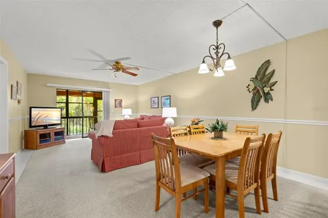 1200 Tarpon Woods Boulevard Palm Harbor FL 34685