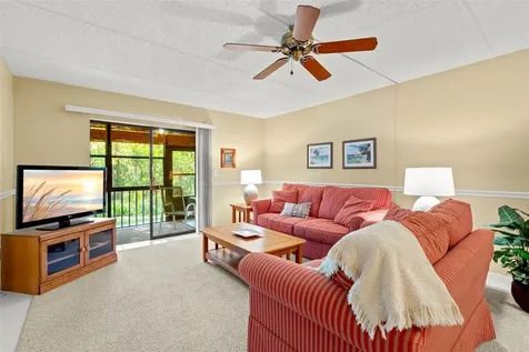 1200 Tarpon Woods Boulevard Palm Harbor FL 34685