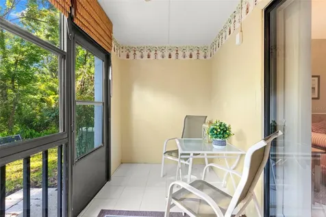 1200 Tarpon Woods Boulevard Palm Harbor FL 34685