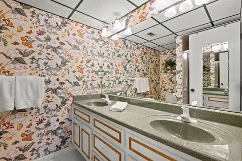 1200 Tarpon Woods Boulevard Palm Harbor FL 34685