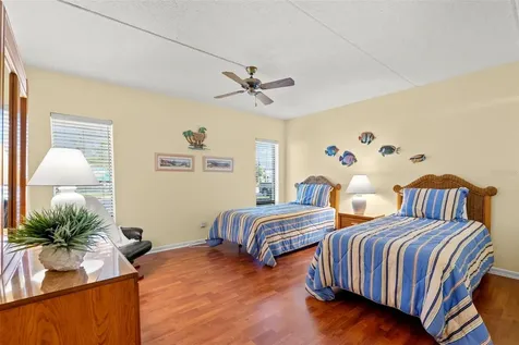 1200 Tarpon Woods Boulevard Palm Harbor FL 34685