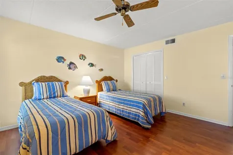 1200 Tarpon Woods Boulevard Palm Harbor FL 34685
