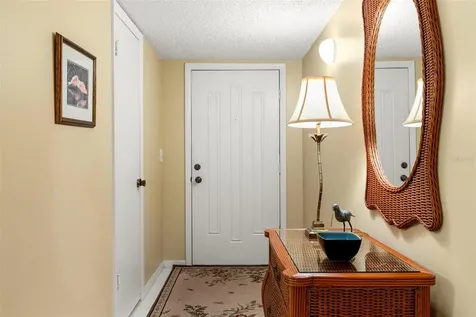 1200 Tarpon Woods Boulevard Palm Harbor FL 34685