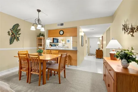 1200 Tarpon Woods Boulevard Palm Harbor FL 34685
