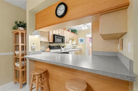 1200 Tarpon Woods Boulevard Palm Harbor FL 34685