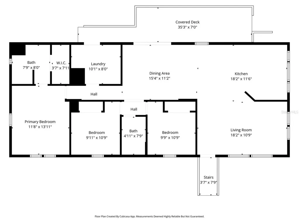 3547 Cr 405 Lake Panasoffkee FL 33538
