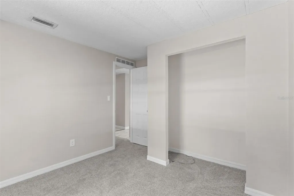 3547 Cr 405 Lake Panasoffkee FL 33538