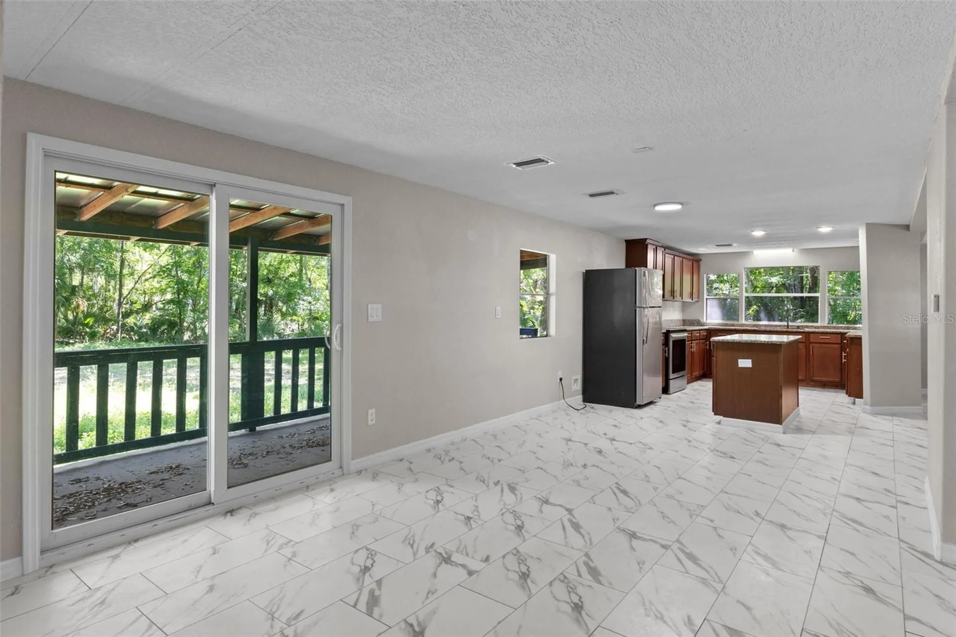 3547 Cr 405 Lake Panasoffkee FL 33538