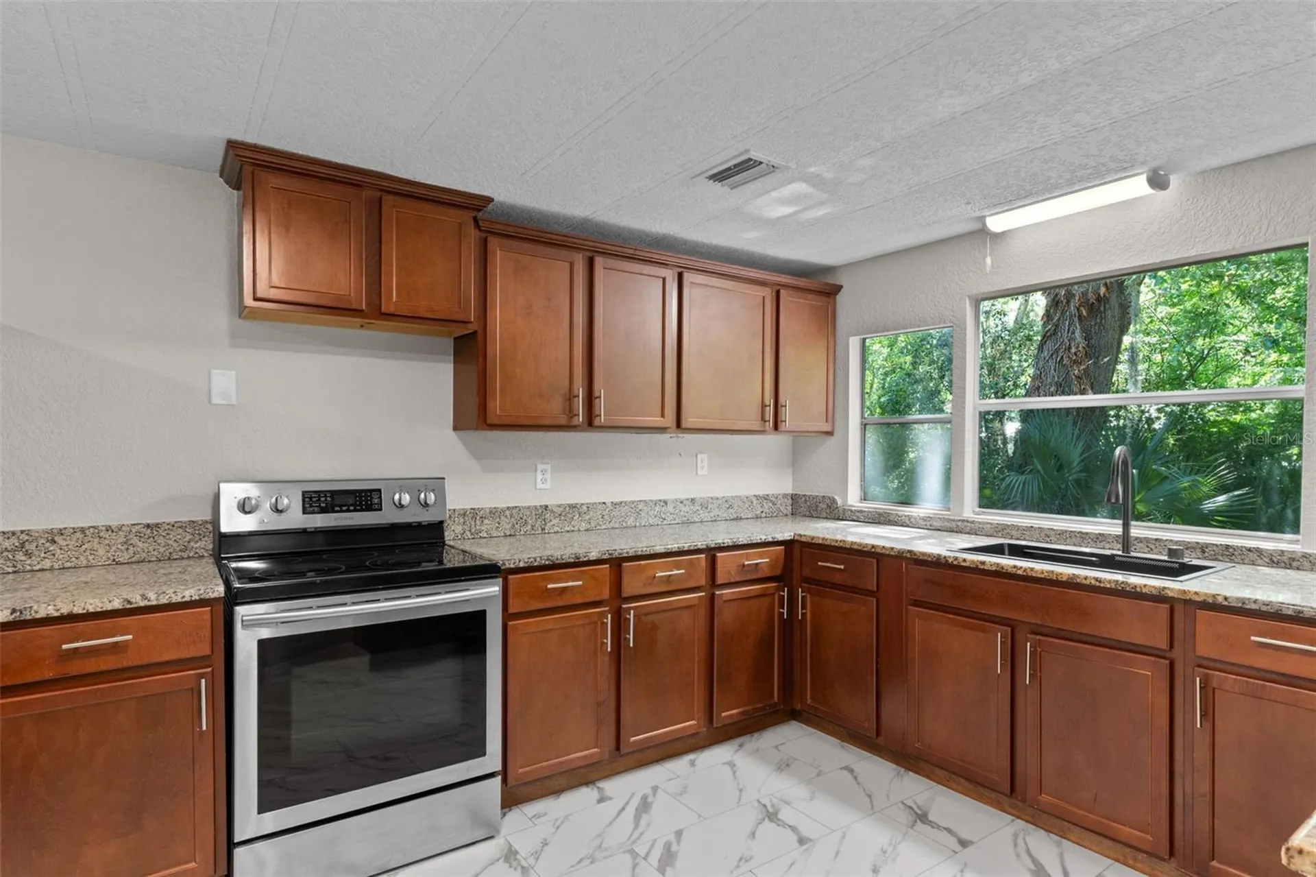 3547 Cr 405 Lake Panasoffkee FL 33538