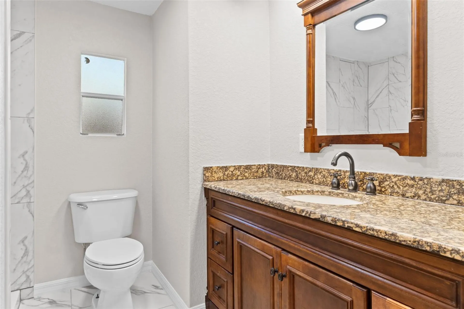 3547 Cr 405 Lake Panasoffkee FL 33538