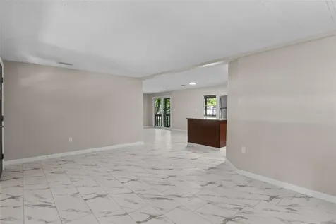 3547 Cr 405 Lake Panasoffkee FL 33538