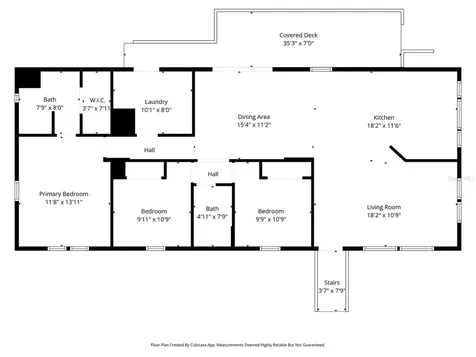 3547 Cr 405 Lake Panasoffkee FL 33538