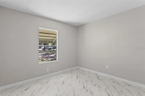 3547 Cr 405 Lake Panasoffkee FL 33538