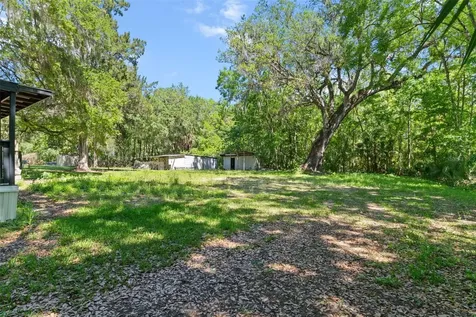 3547 Cr 405 Lake Panasoffkee FL 33538