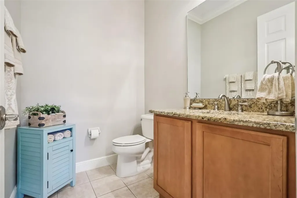 235 Indian Wells Avenue Kissimmee FL 34759