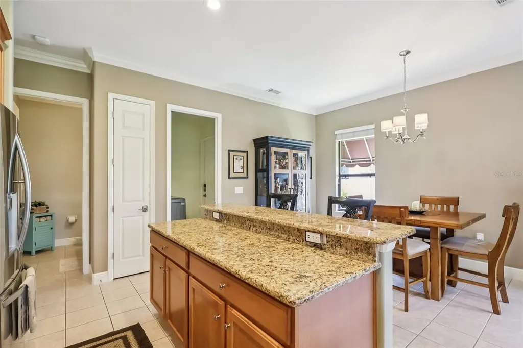 235 Indian Wells Avenue Kissimmee FL 34759