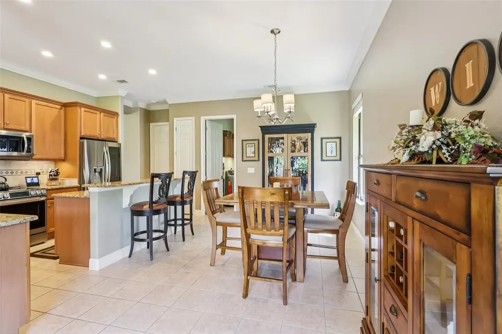 235 Indian Wells Avenue Kissimmee FL 34759