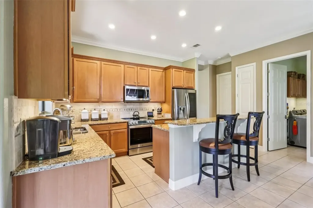 235 Indian Wells Avenue Kissimmee FL 34759