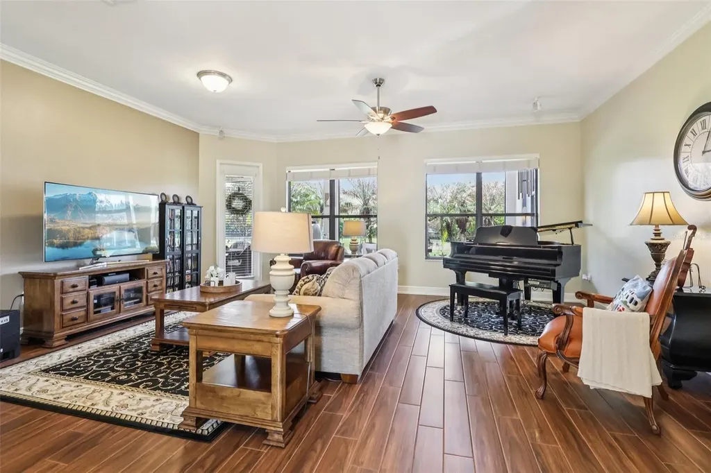235 Indian Wells Avenue Kissimmee FL 34759