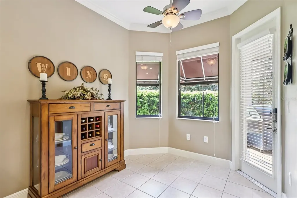 235 Indian Wells Avenue Kissimmee FL 34759