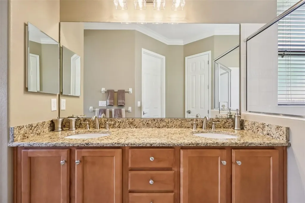 235 Indian Wells Avenue Kissimmee FL 34759