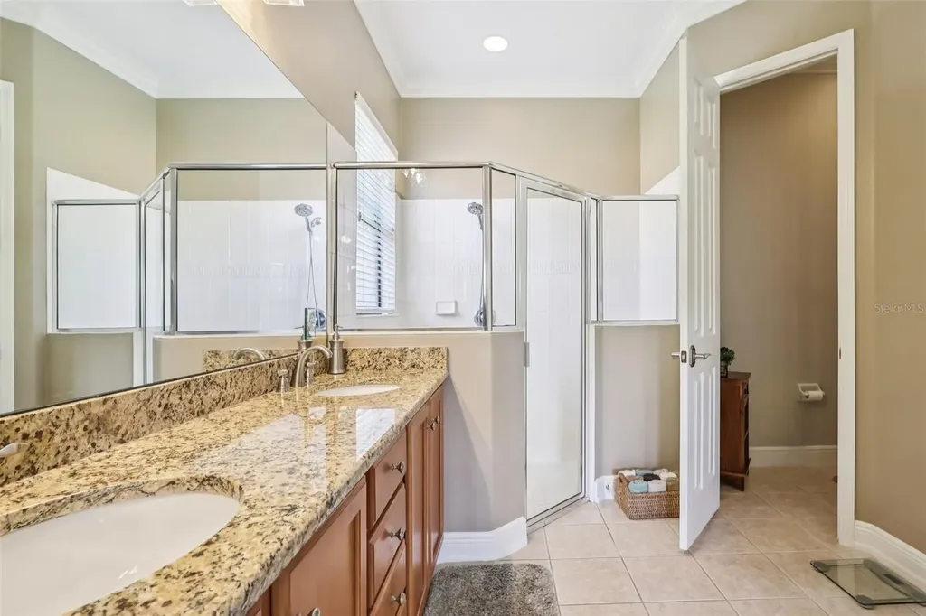 235 Indian Wells Avenue Kissimmee FL 34759