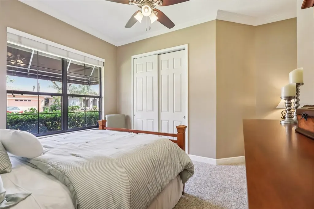 235 Indian Wells Avenue Kissimmee FL 34759