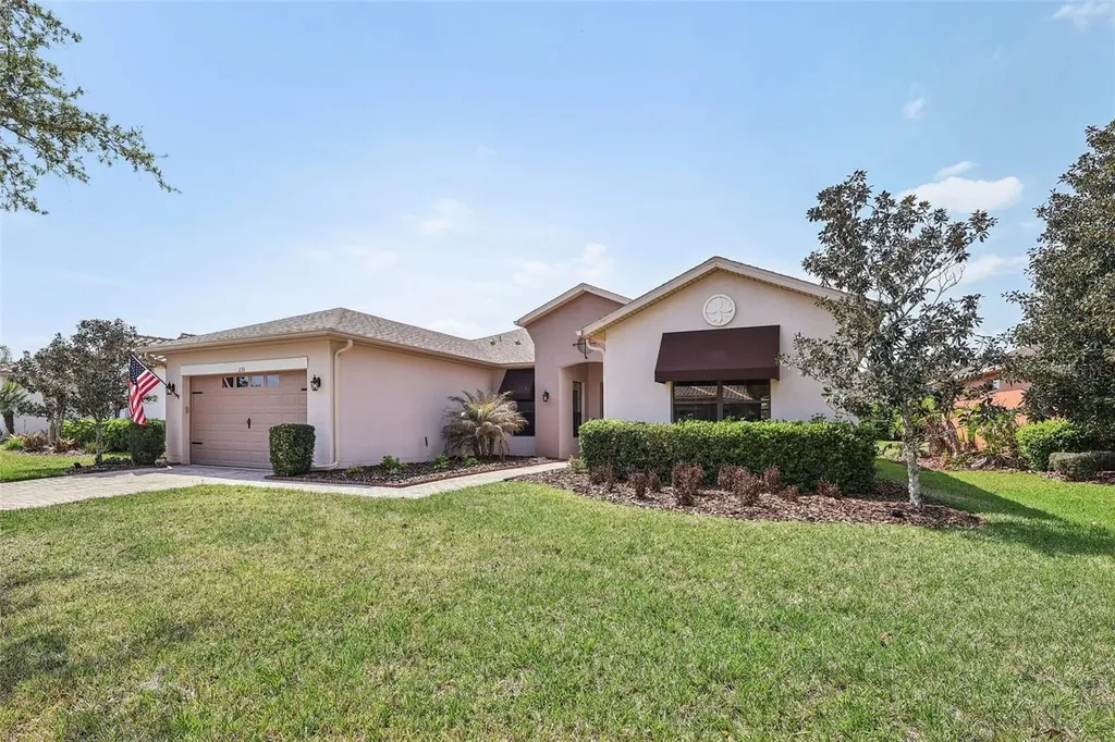 235 Indian Wells Avenue Kissimmee FL 34759