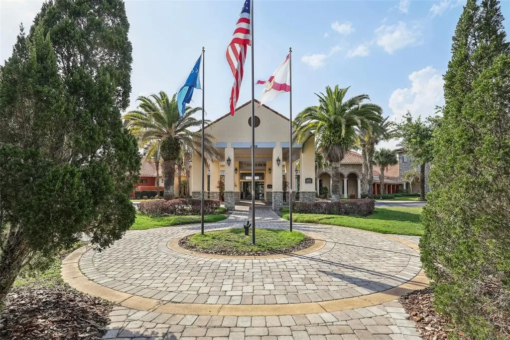 235 Indian Wells Avenue Kissimmee FL 34759