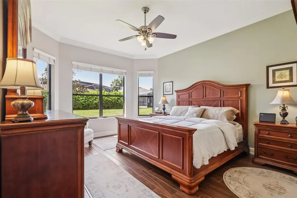 235 Indian Wells Avenue Kissimmee FL 34759