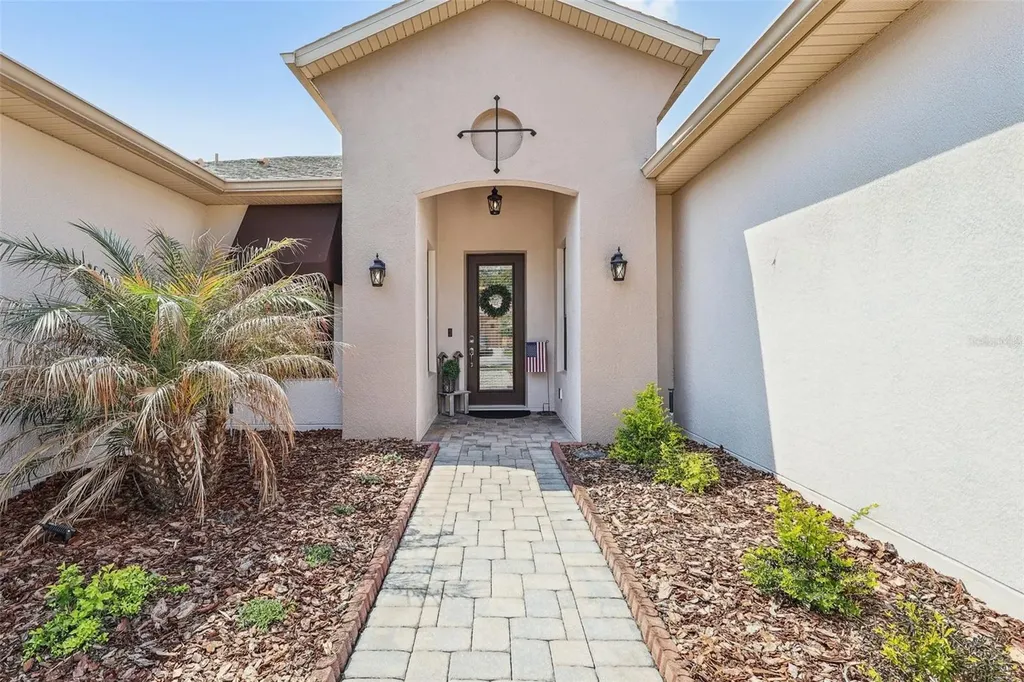 235 Indian Wells Avenue Kissimmee FL 34759