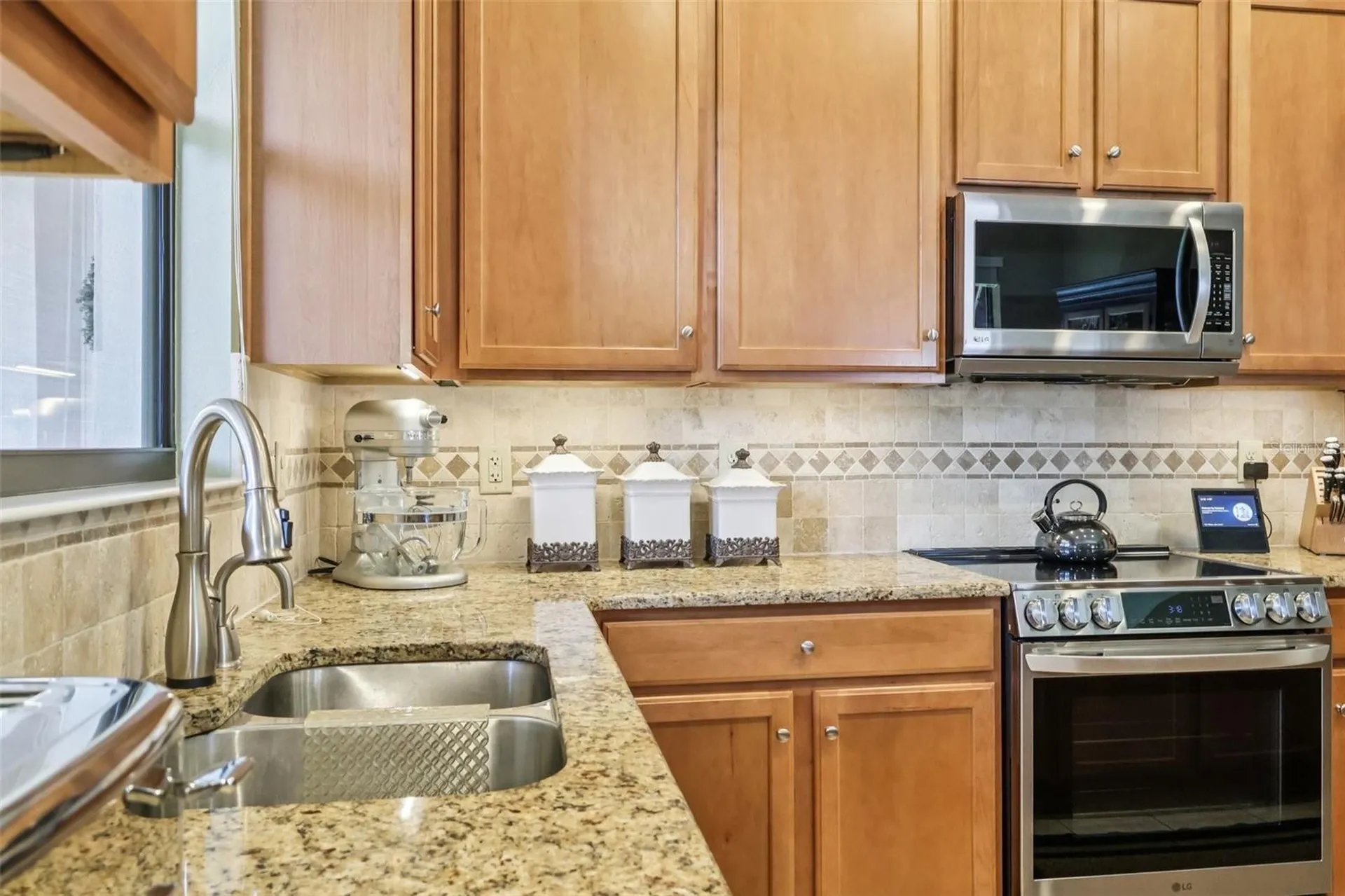 235 Indian Wells Avenue Kissimmee FL 34759