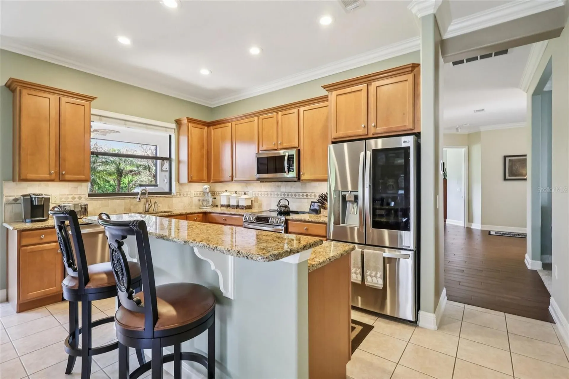 235 Indian Wells Avenue Kissimmee FL 34759