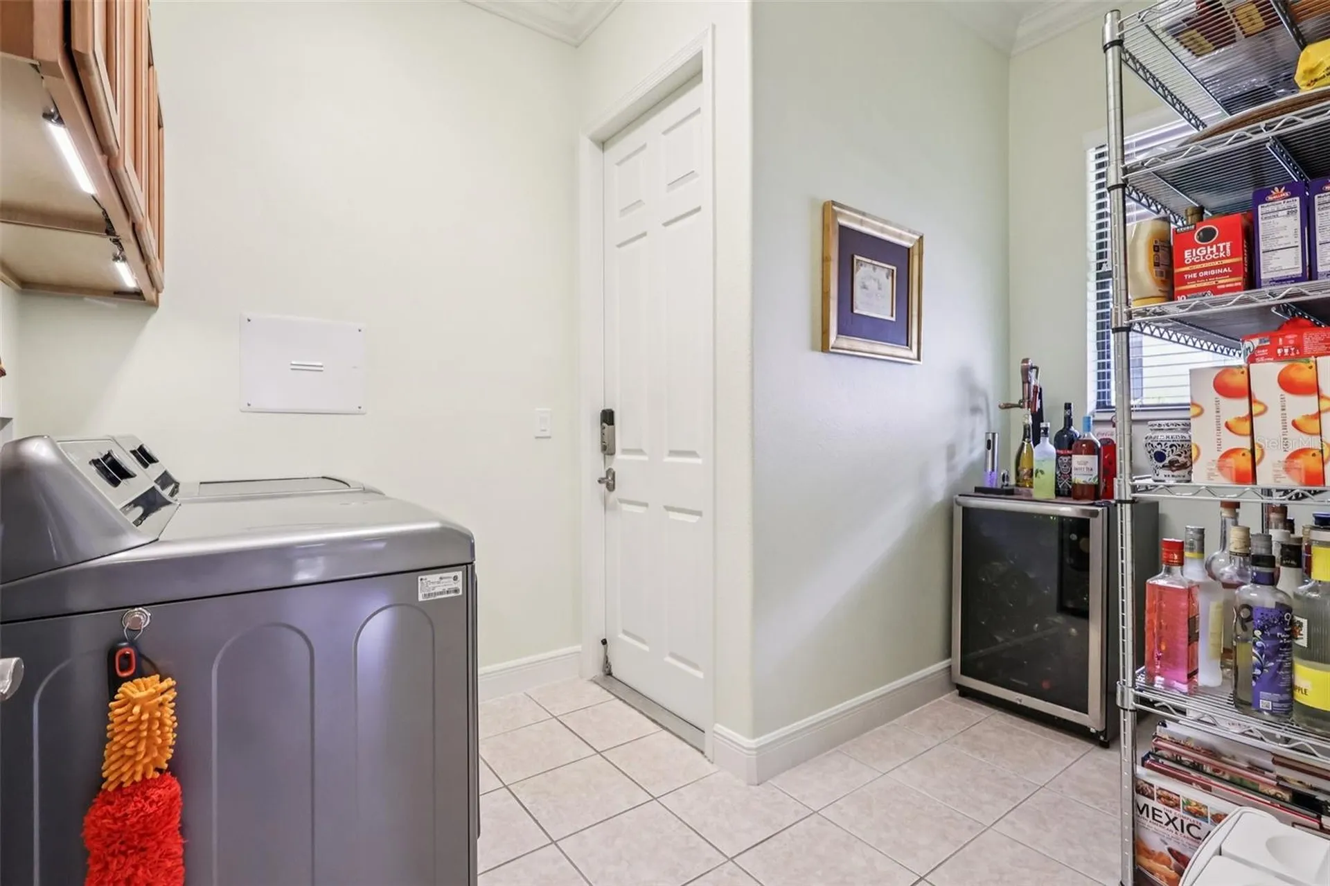 235 Indian Wells Avenue Kissimmee FL 34759
