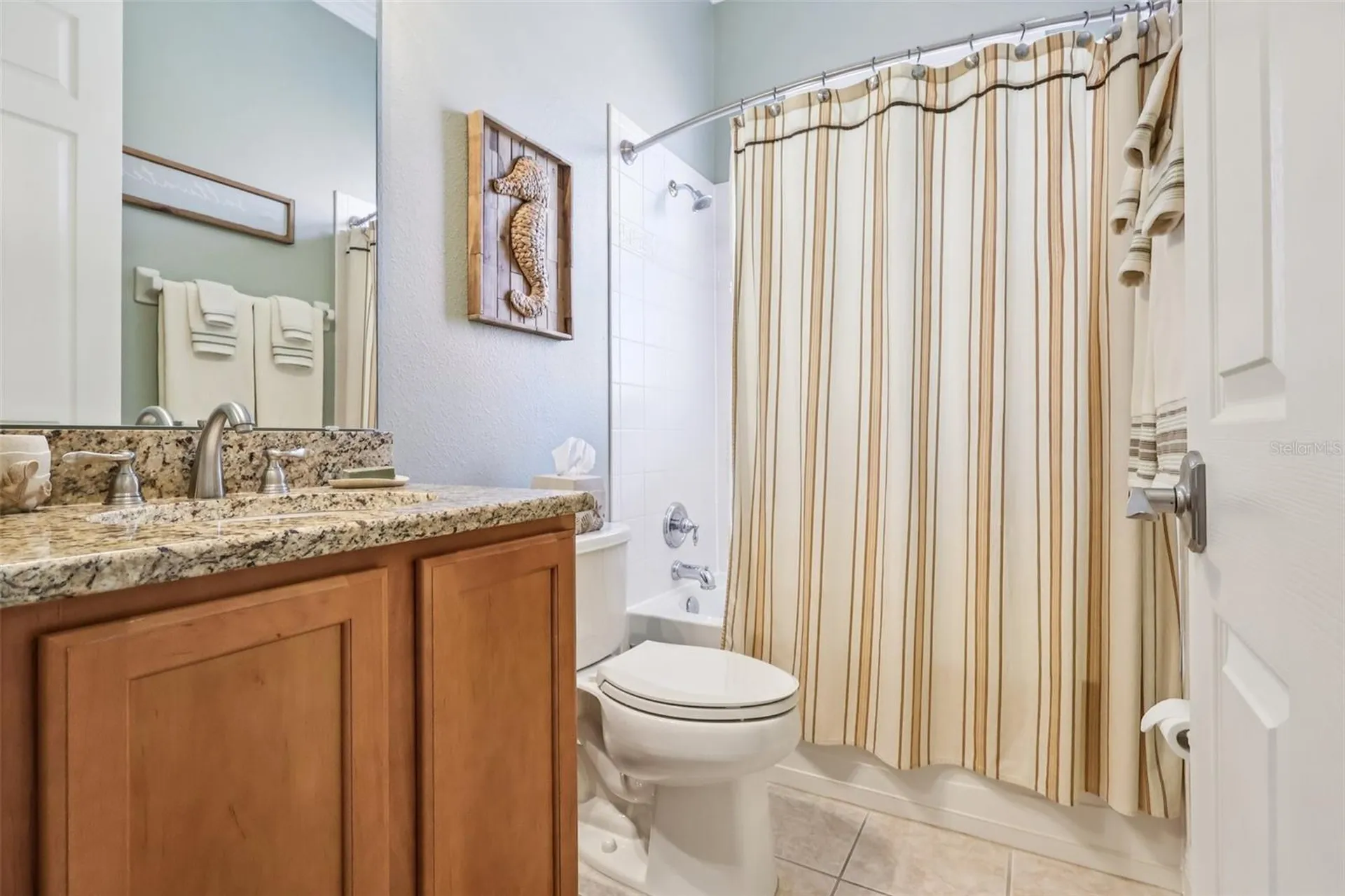 235 Indian Wells Avenue Kissimmee FL 34759