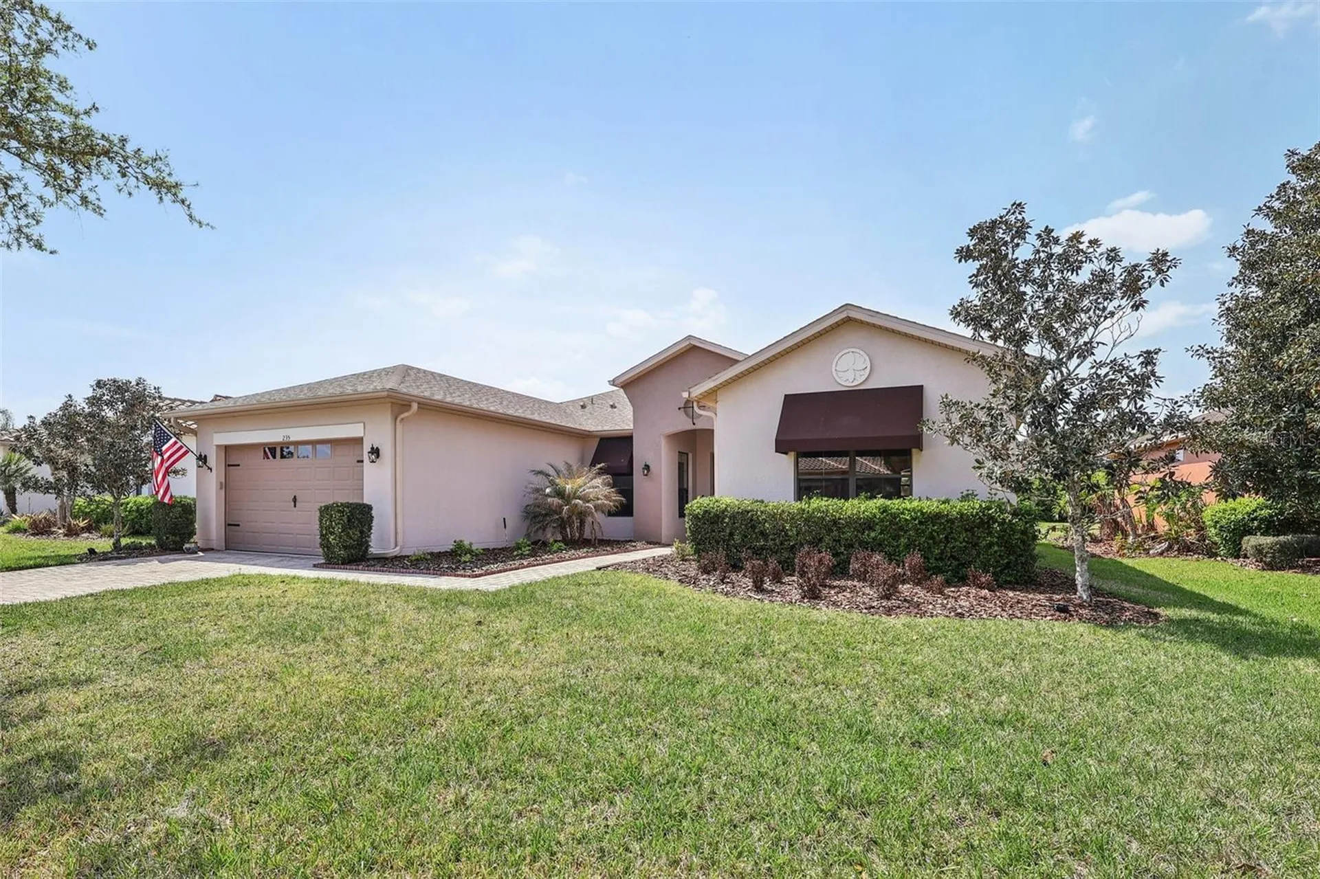 235 Indian Wells Avenue Kissimmee FL 34759