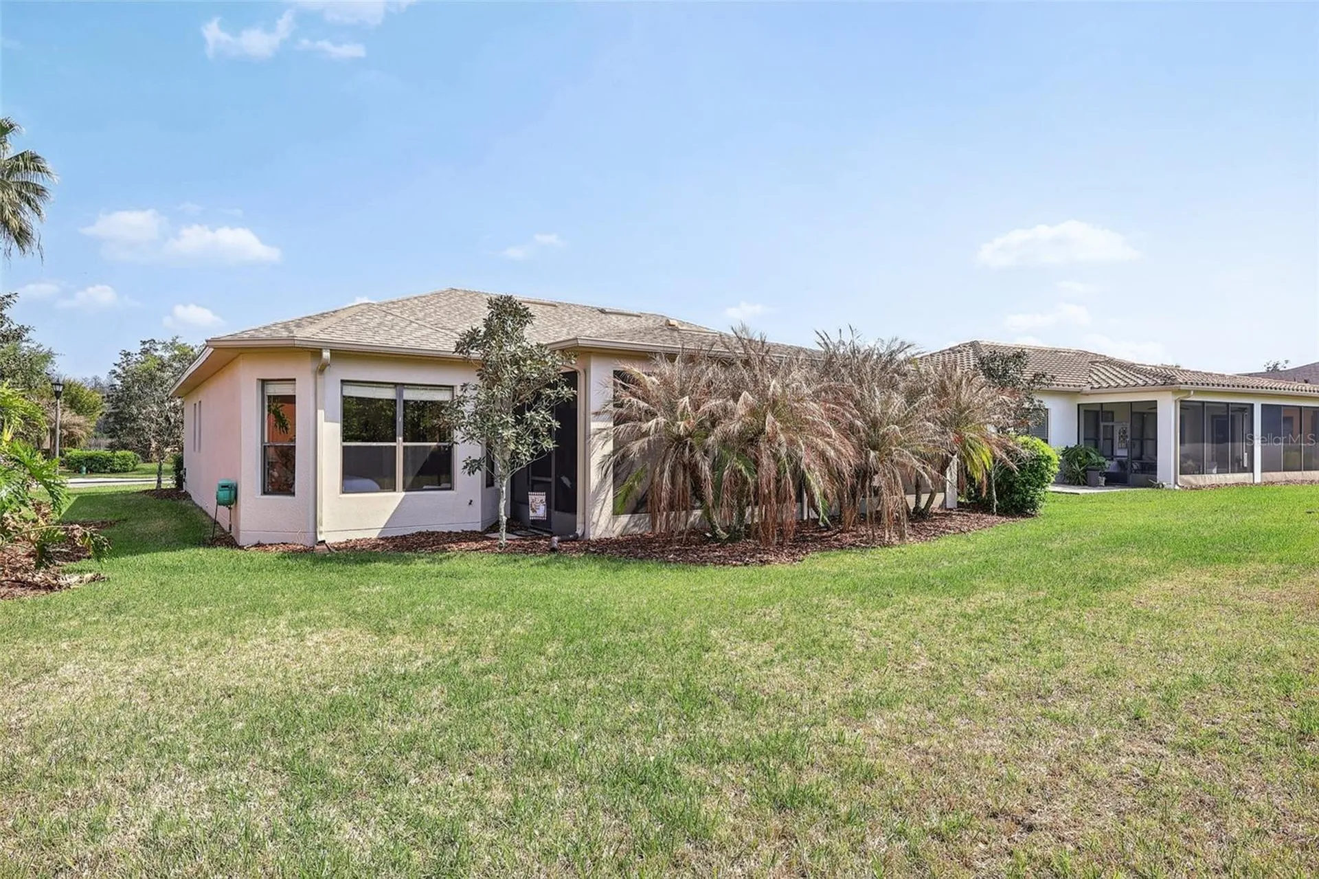 235 Indian Wells Avenue Kissimmee FL 34759