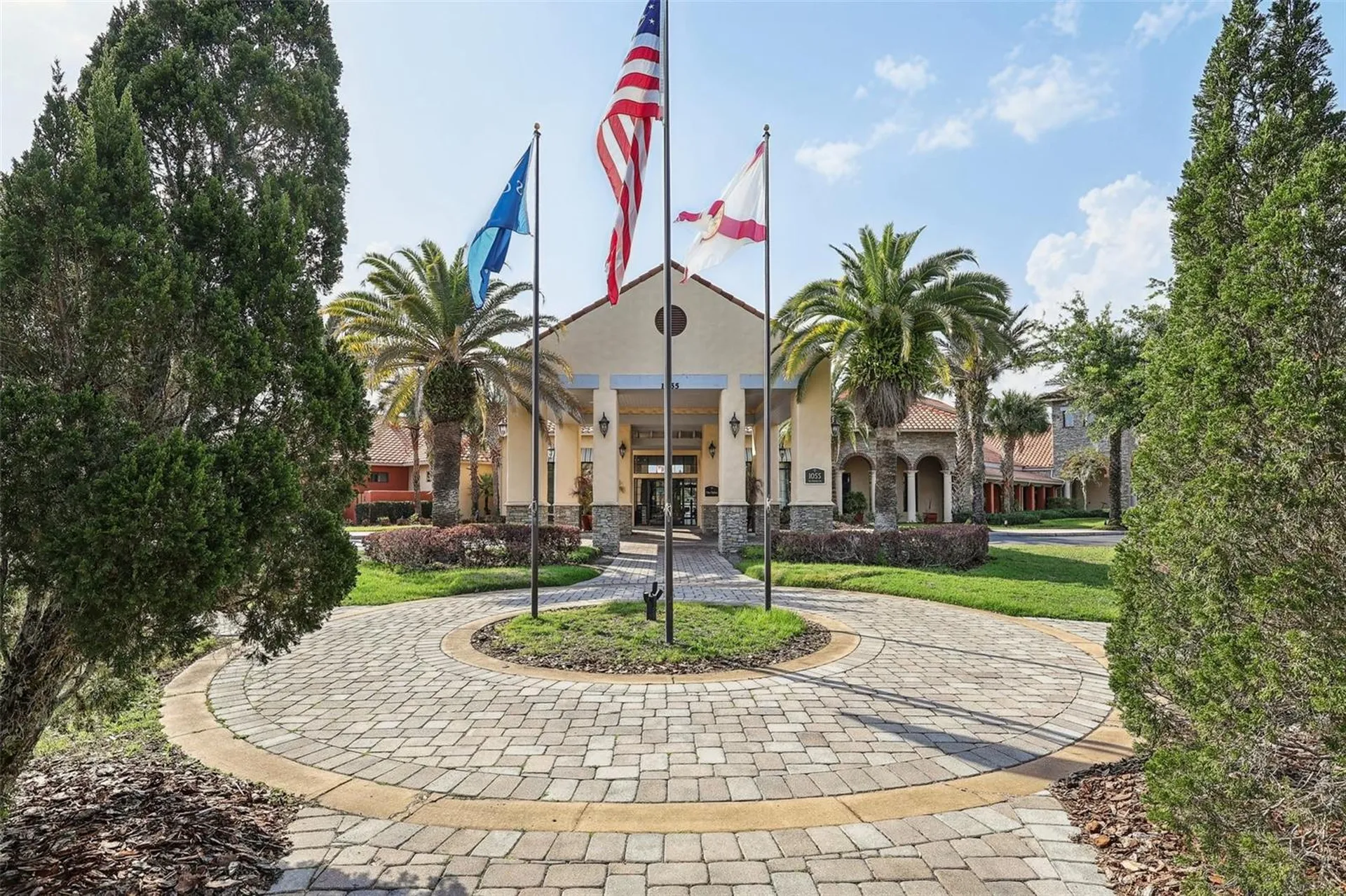 235 Indian Wells Avenue Kissimmee FL 34759