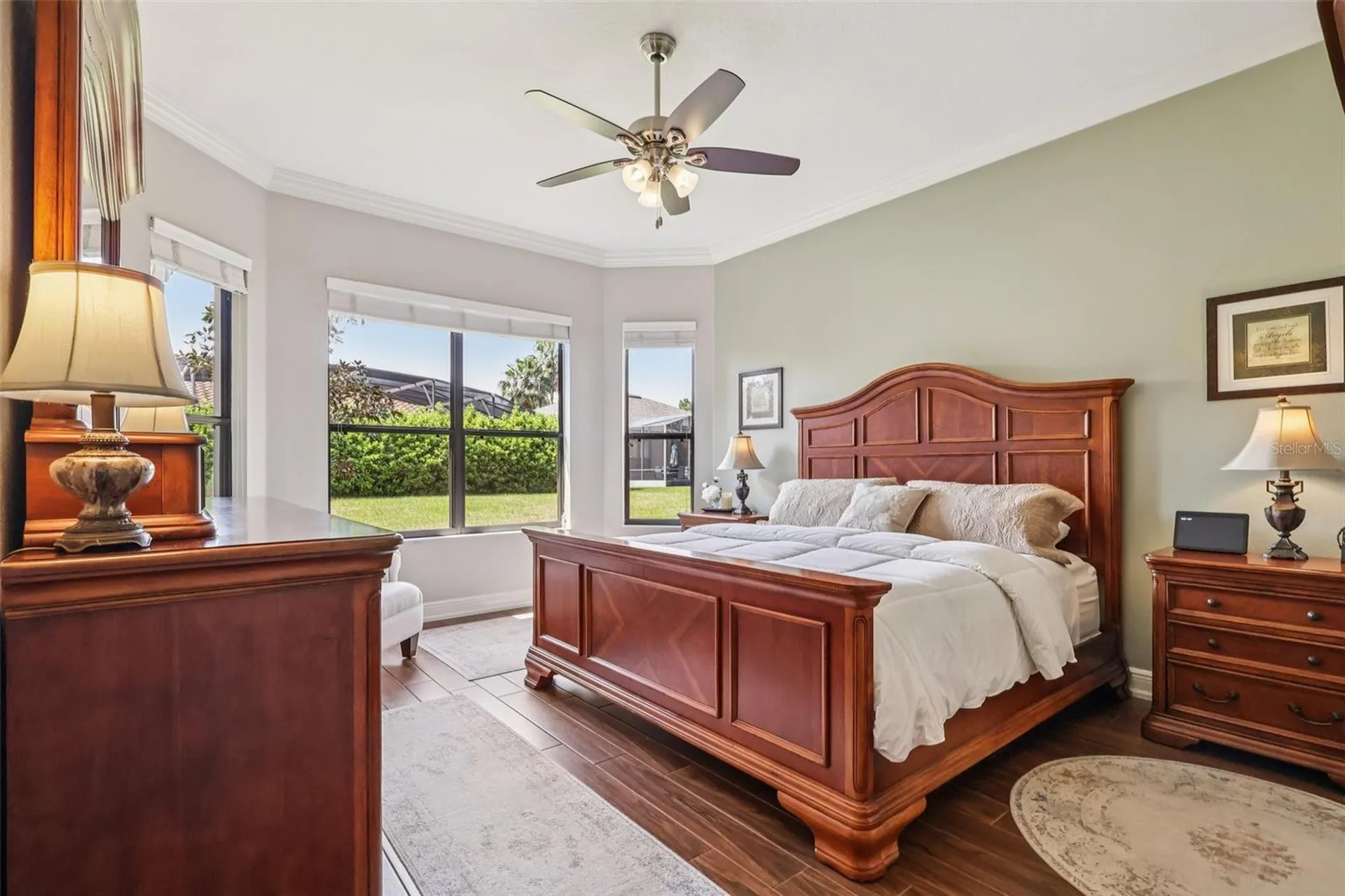 235 Indian Wells Avenue Kissimmee FL 34759