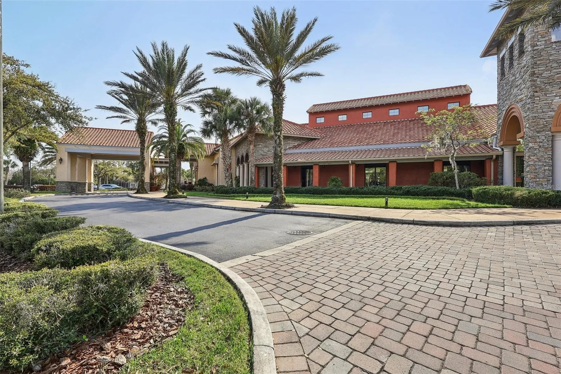 235 Indian Wells Avenue Kissimmee FL 34759