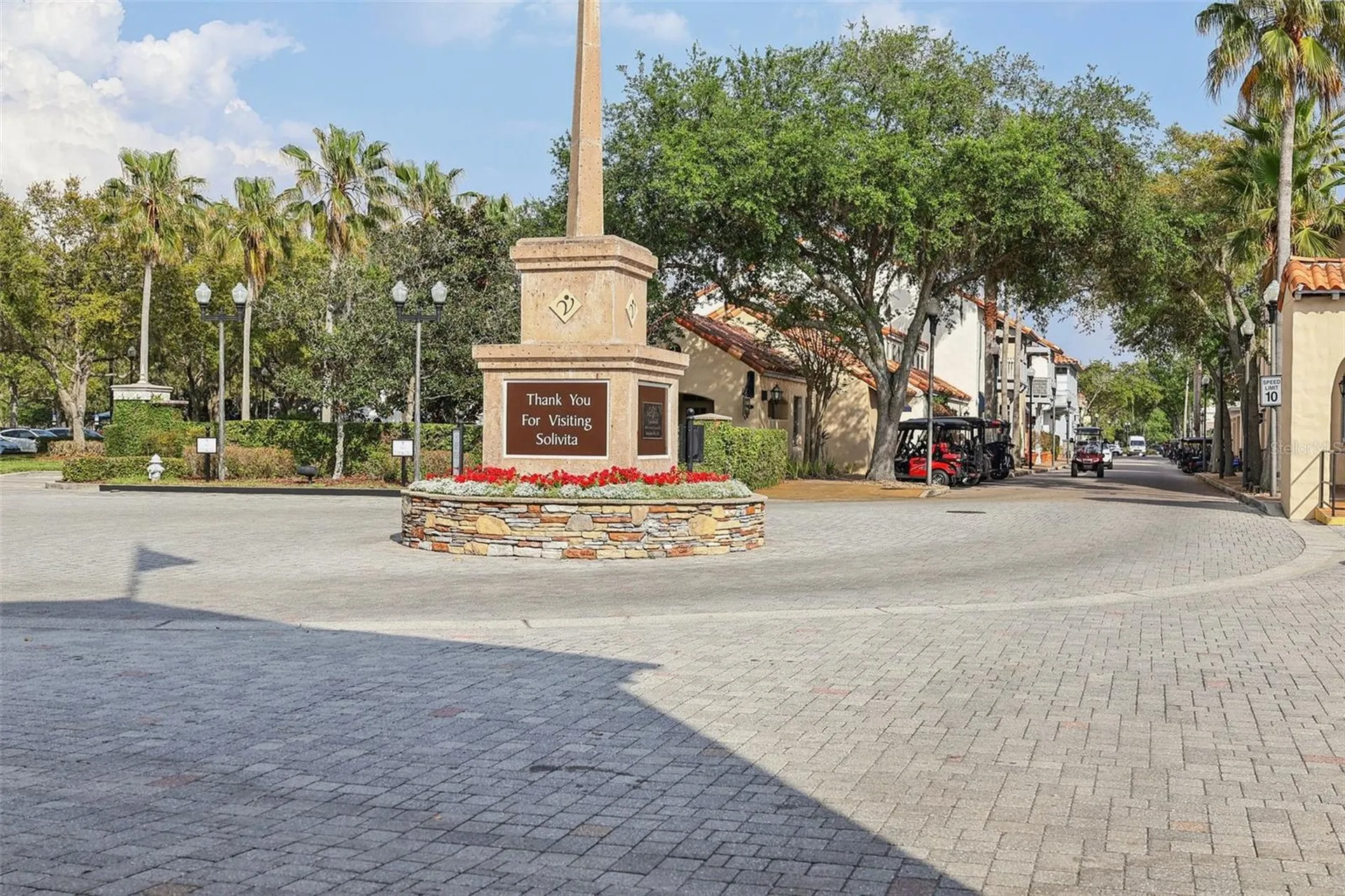 235 Indian Wells Avenue Kissimmee FL 34759
