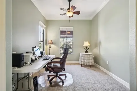 235 Indian Wells Avenue Kissimmee FL 34759