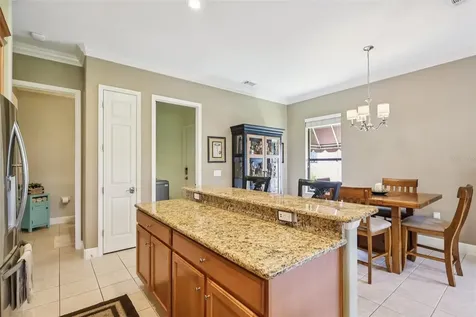 235 Indian Wells Avenue Kissimmee FL 34759