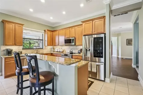 235 Indian Wells Avenue Kissimmee FL 34759
