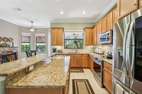 235 Indian Wells Avenue Kissimmee FL 34759