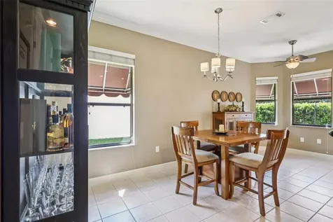 235 Indian Wells Avenue Kissimmee FL 34759