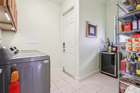 235 Indian Wells Avenue Kissimmee FL 34759
