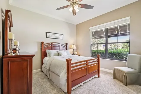 235 Indian Wells Avenue Kissimmee FL 34759