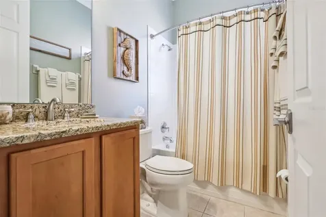 235 Indian Wells Avenue Kissimmee FL 34759